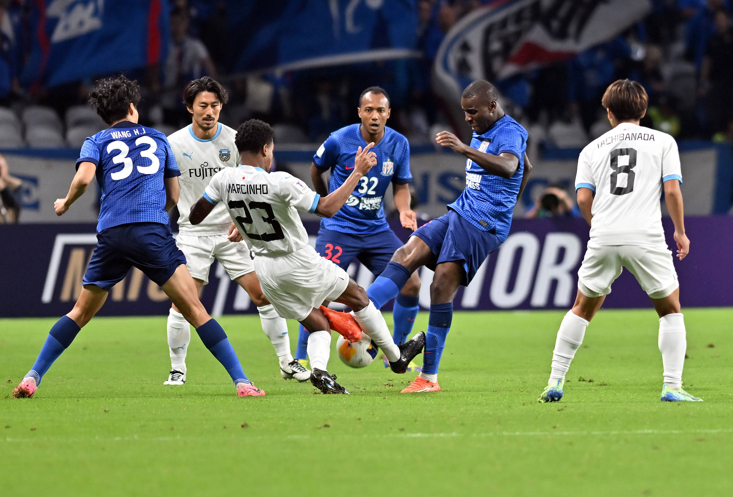 并预测可能 并预测可能