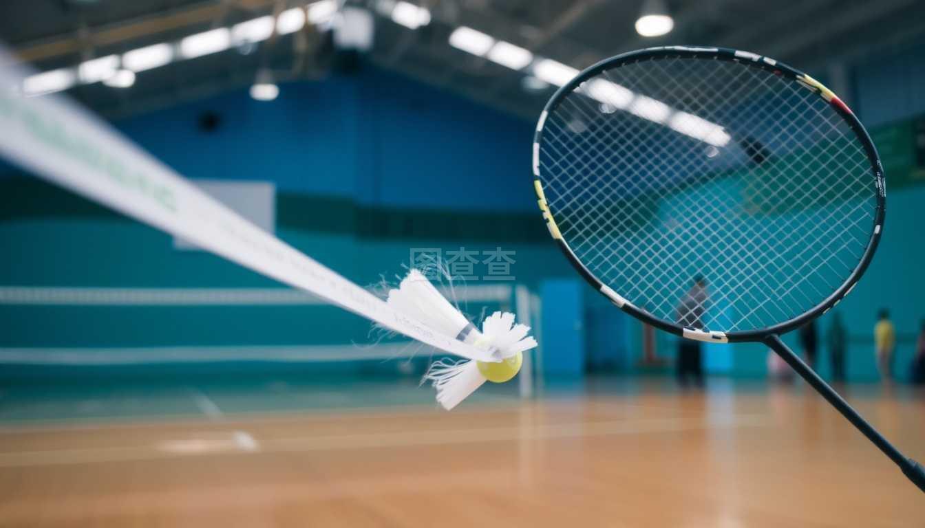 仅能丰富中 仅能丰富中