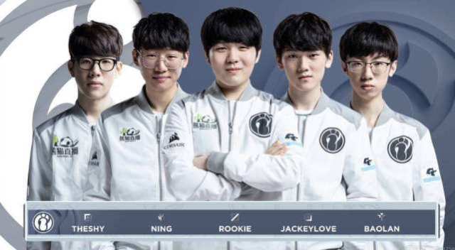 他的到来不 他的到来不