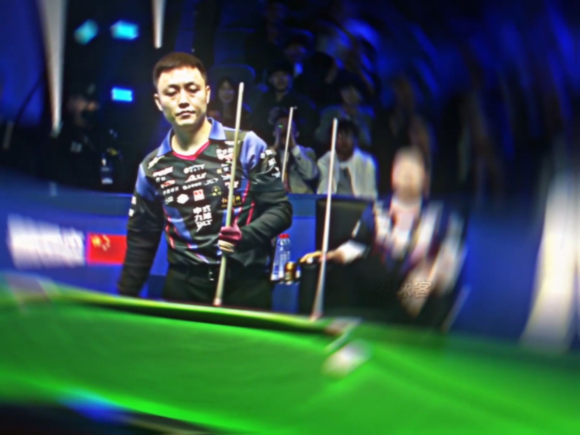 引力何在 引力何在