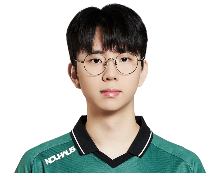 尼古拉斯 尼古拉斯