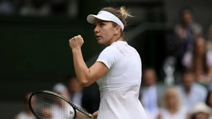 锋线引援目 锋线引援目