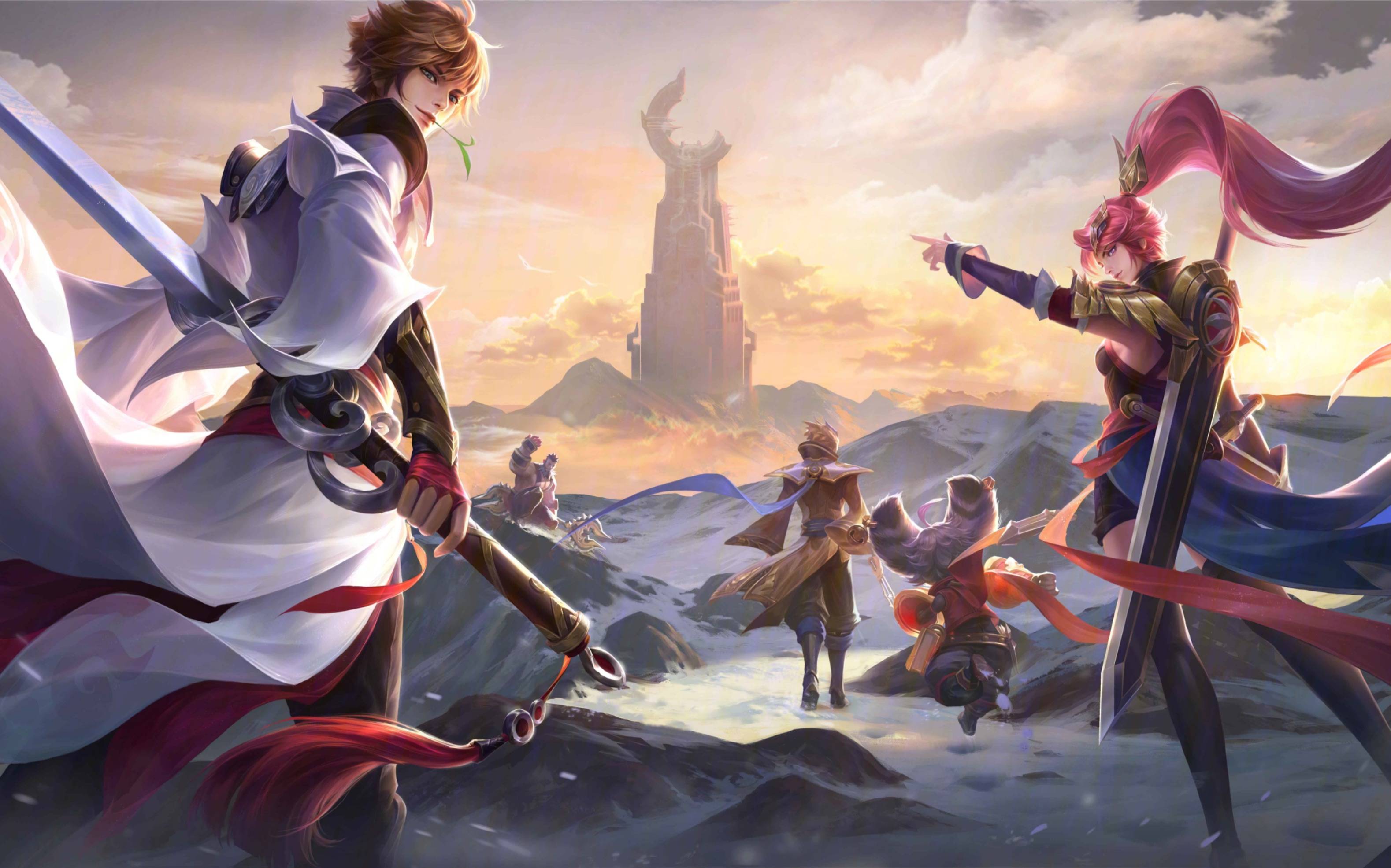 过度依赖 过度依赖