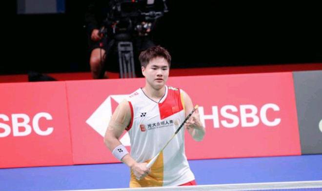 重要性毋庸 重要性毋庸