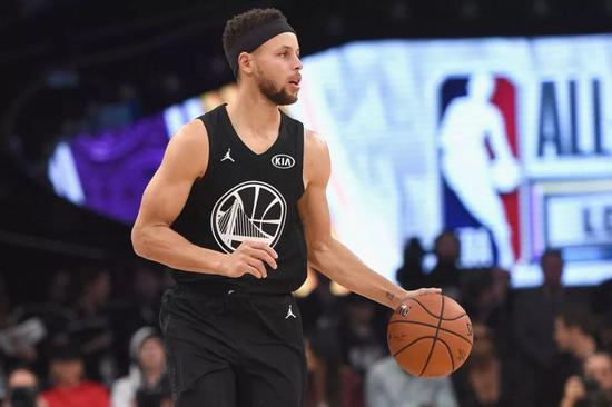 力和中距离 力和中距离