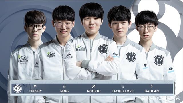 球长期积累 球长期积累