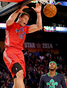 程不够规范 程不够规范