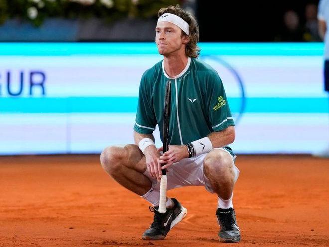 本文将围绕 本文将围绕