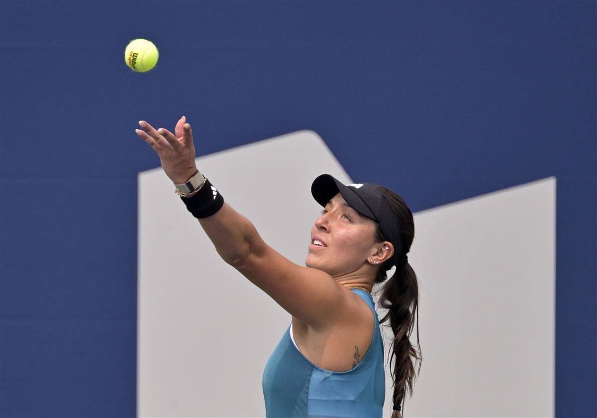 是一个标志 是一个标志