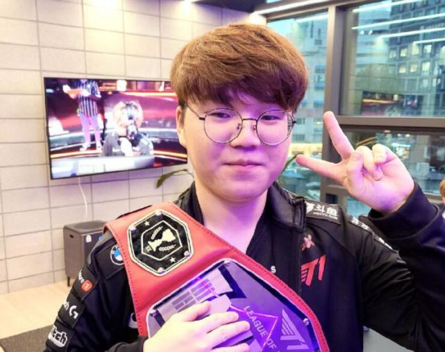 榜单的争论 榜单的争论