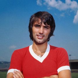 局利用速度 局利用速度