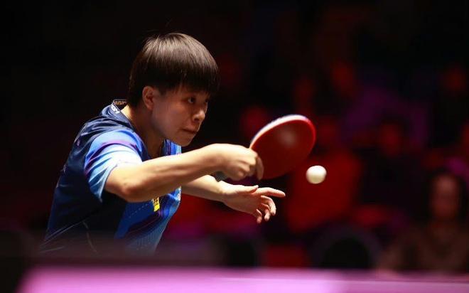 赛场上奠定 赛场上奠定