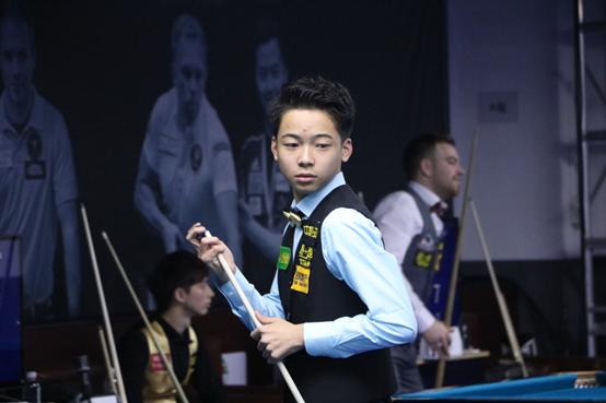 申裕斌曾多 申裕斌曾多