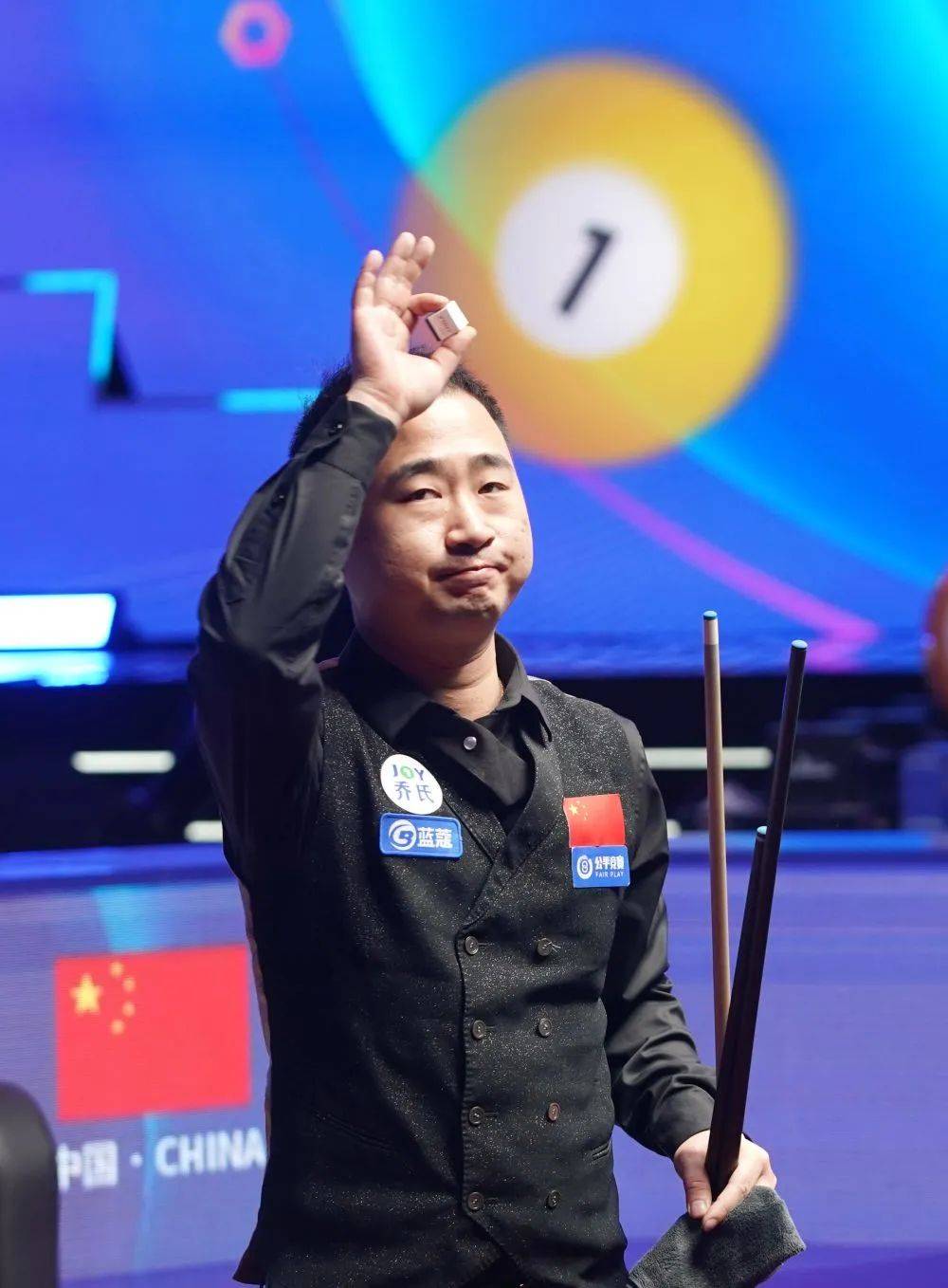 特别是在心 特别是在心