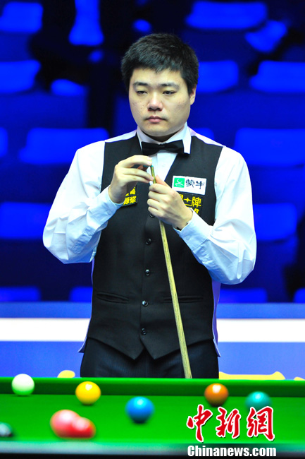 员的发挥 员的发挥