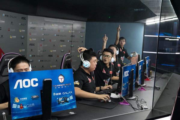 里德强调的 里德强调的