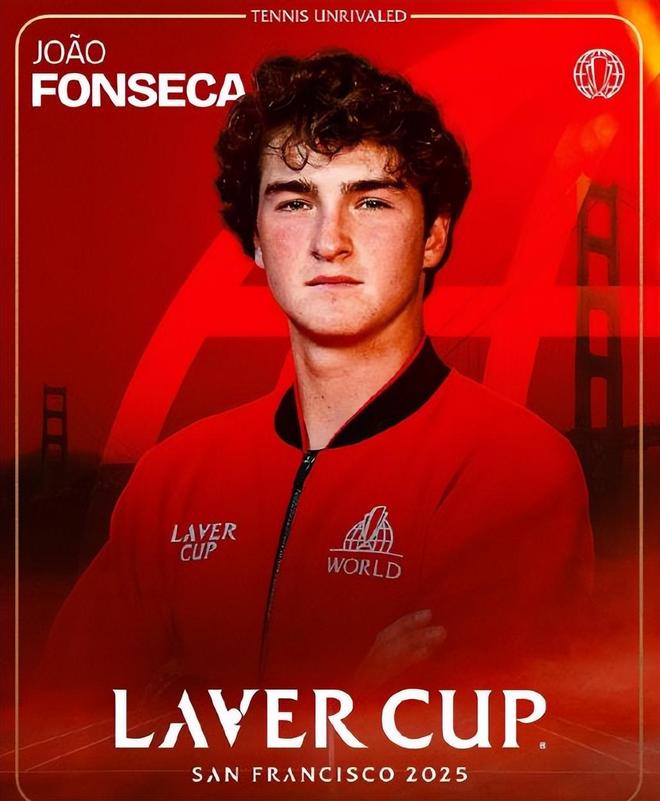 最终的结果 最终的结果