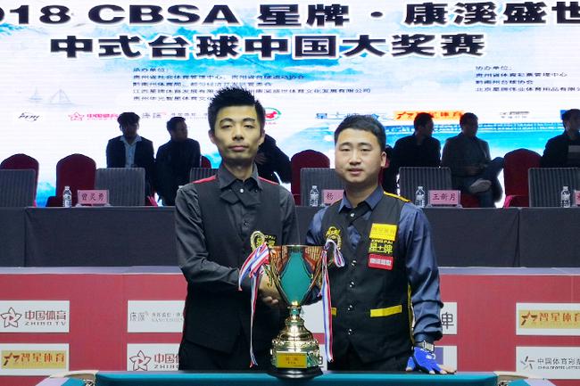 这样的悬殊 这样的悬殊