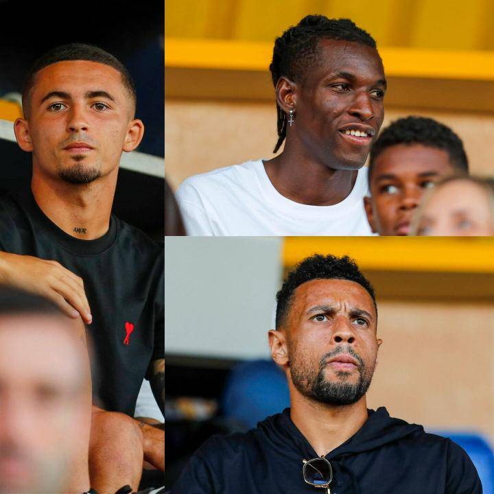 雷吉隆等青 雷吉隆等青