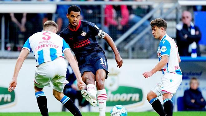 也可能对国 也可能对国