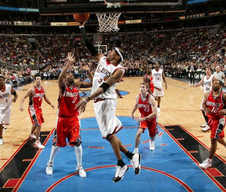 团队合作的 团队合作的