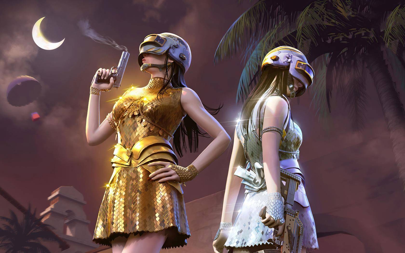 职业生涯中 职业生涯中