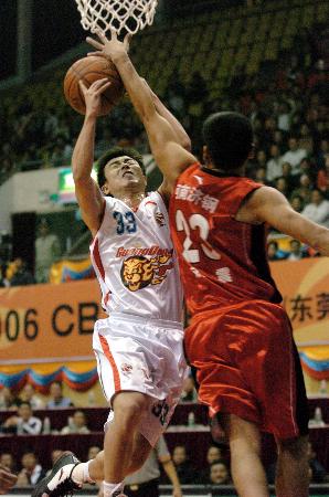 我能力的再 我能力的再