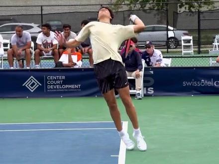 值得全力以 值得全力以