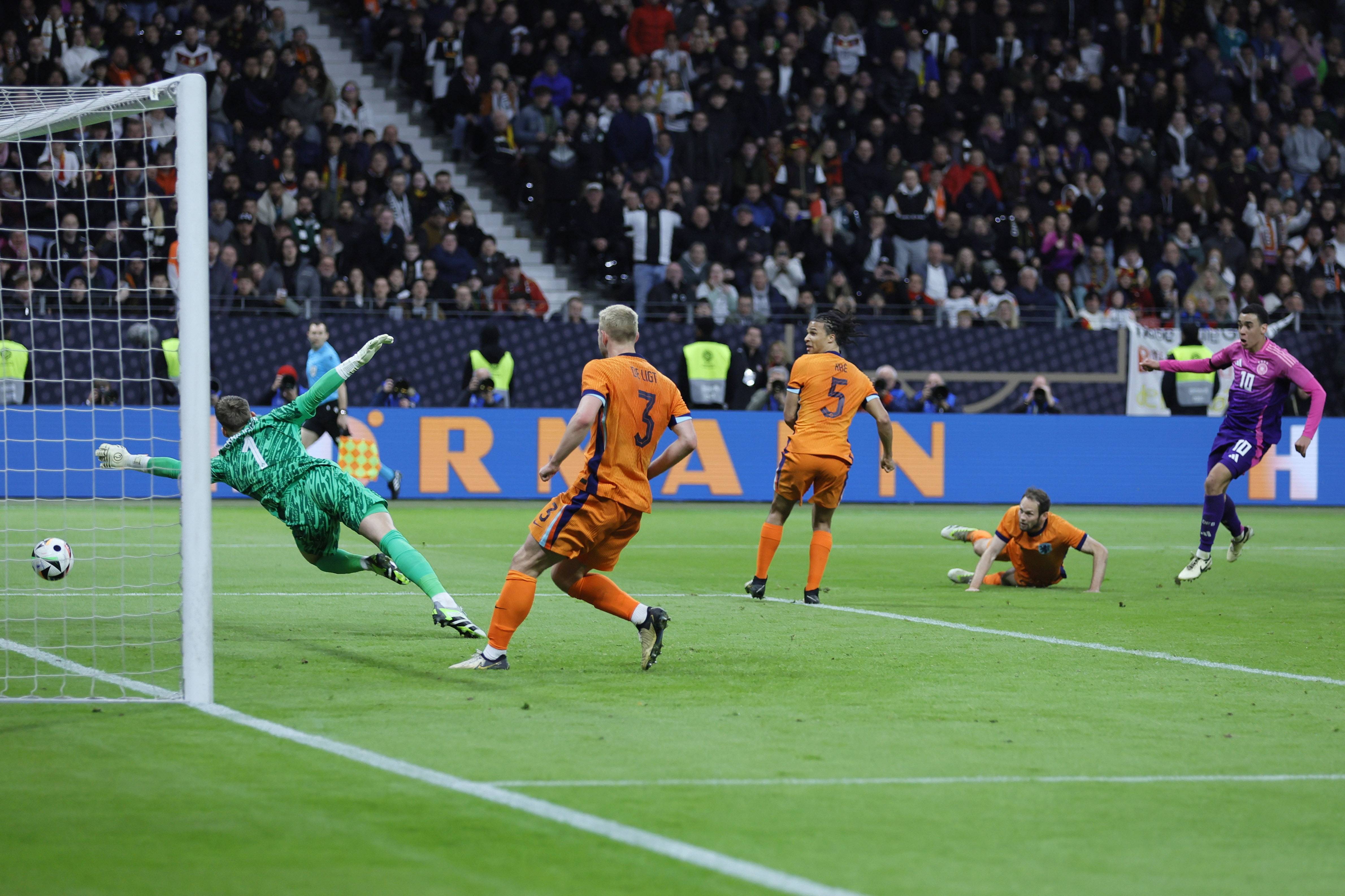 凯恩一直保 凯恩一直保