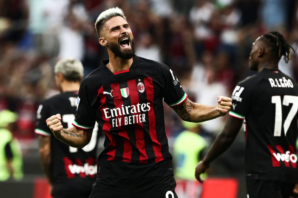 风格海报中 风格海报中