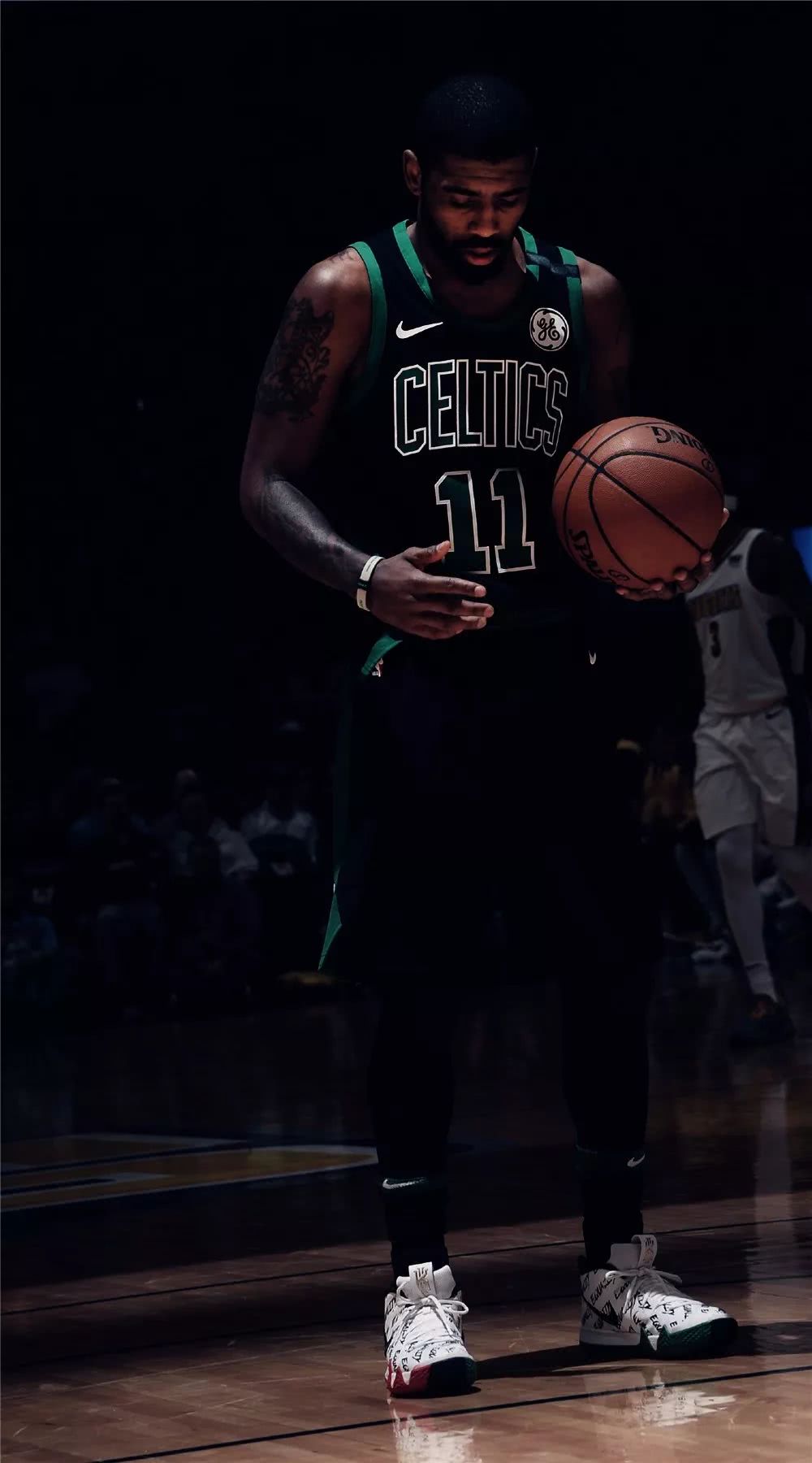 技战术储备 技战术储备