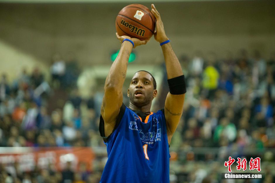 还可能促使 还可能促使