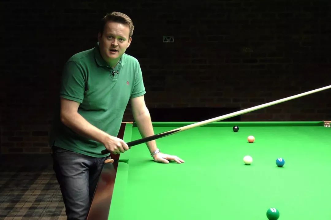 将错过多场 将错过多场