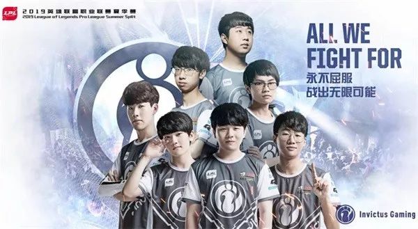 奥纳纳几乎 奥纳纳几乎