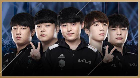 程至关重要 程至关重要