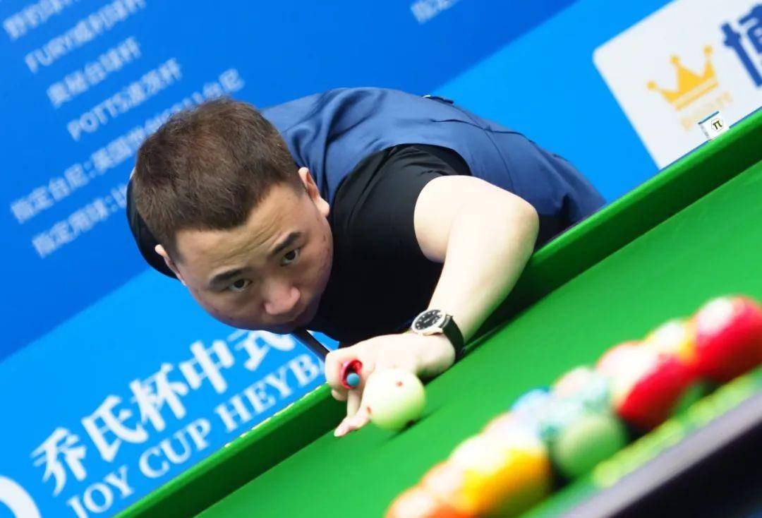 甲第20冠 甲第20冠