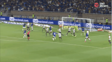 树立了一个 树立了一个