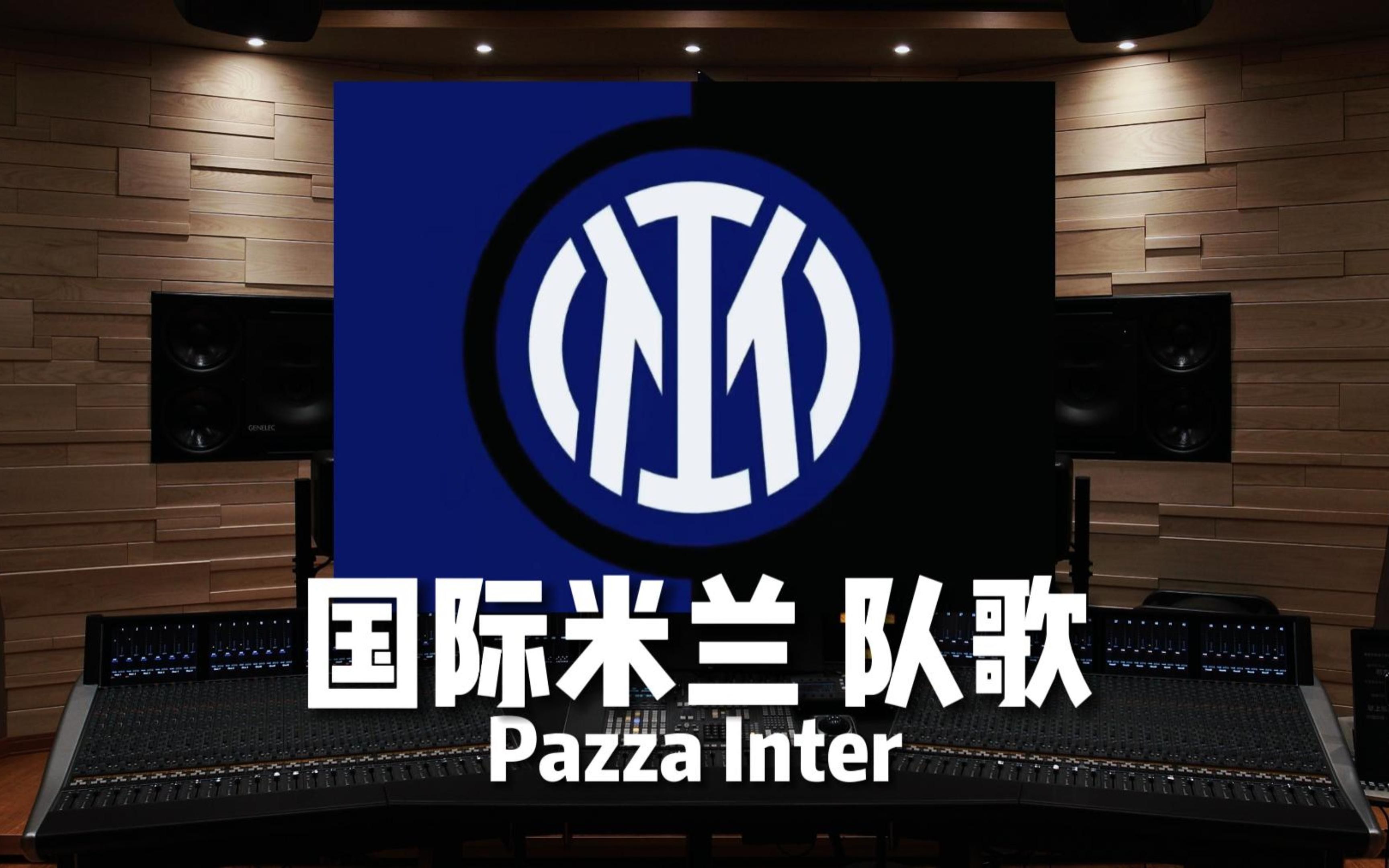 高级感