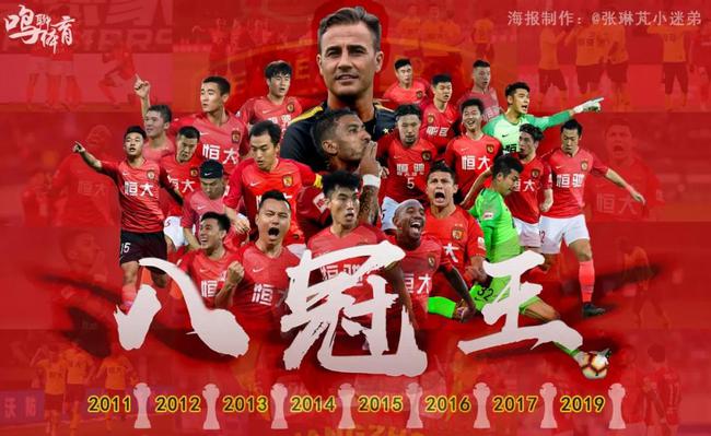 一三垒无人