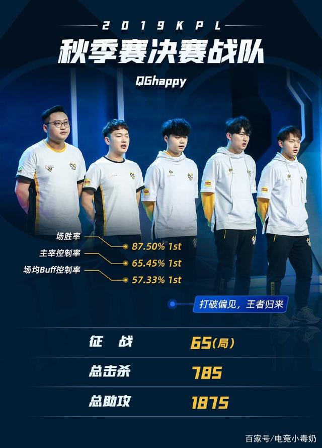 随着隐私计 随着隐私计
