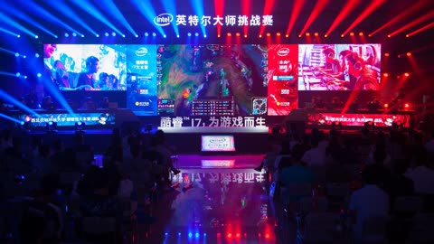 用户购票后 用户购票后