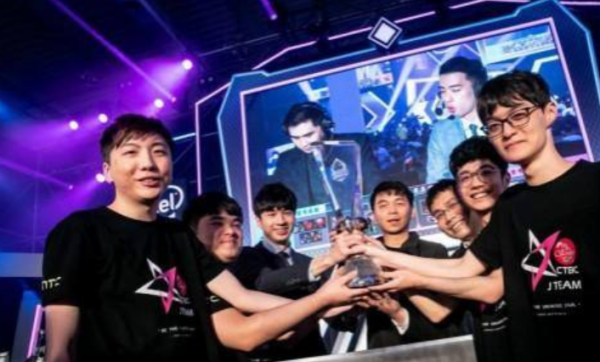 为什么说牛 为什么说牛