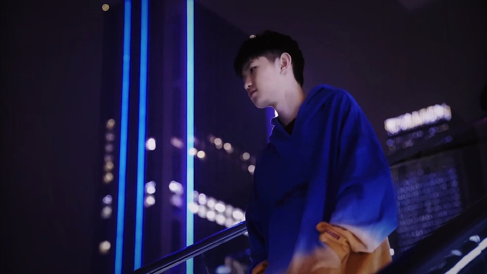 来自动态更 来自动态更