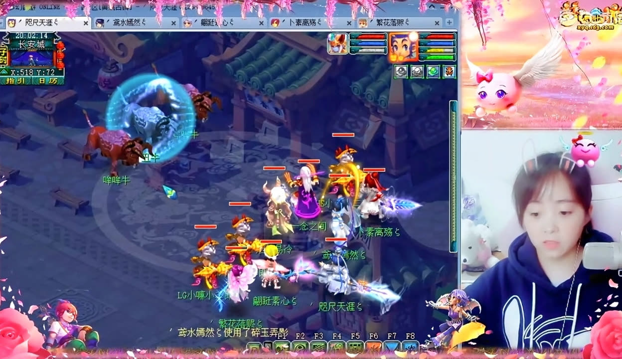 以某U19 以某U19