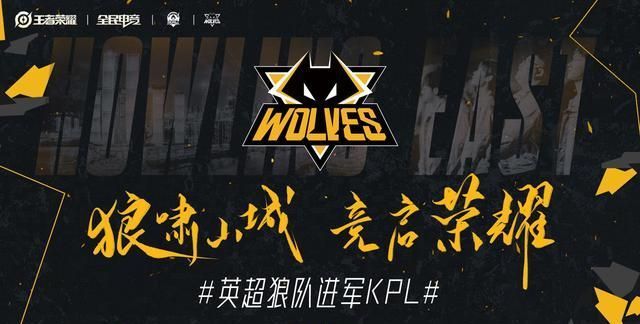 出高损失的 出高损失的