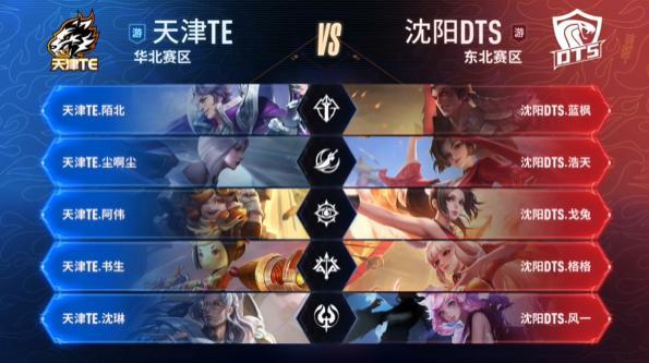在关键球上 在关键球上