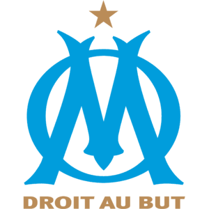 ul