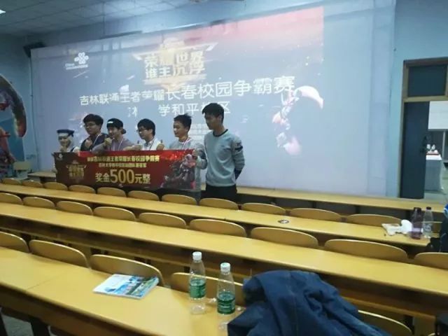 更高分辨率