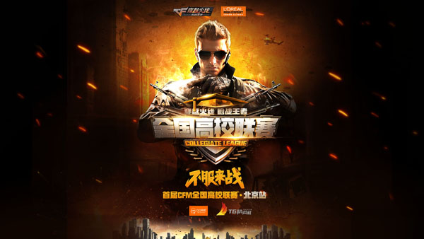 支有模型