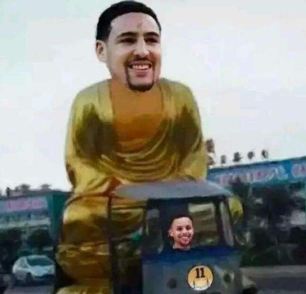 比赛将由 比赛将由